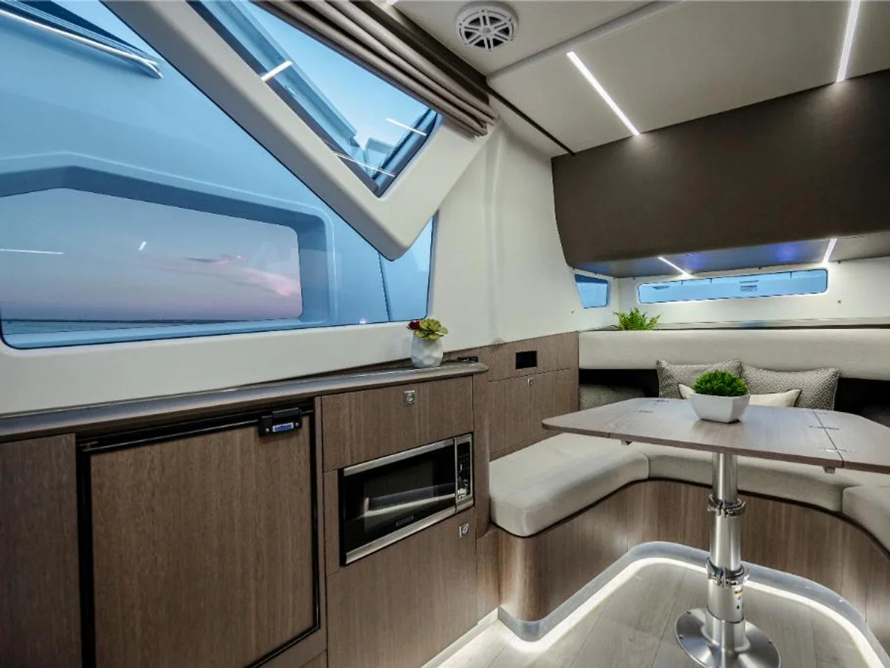 2026 Galeon 375 GTO 37.0 feet, Inuvik, Northwest Territories #37