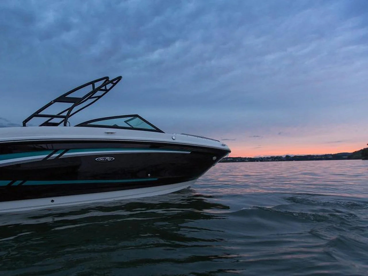 2016 Sea Ray 270 Sundeck 27.0 feet, Lewisville, TX #48