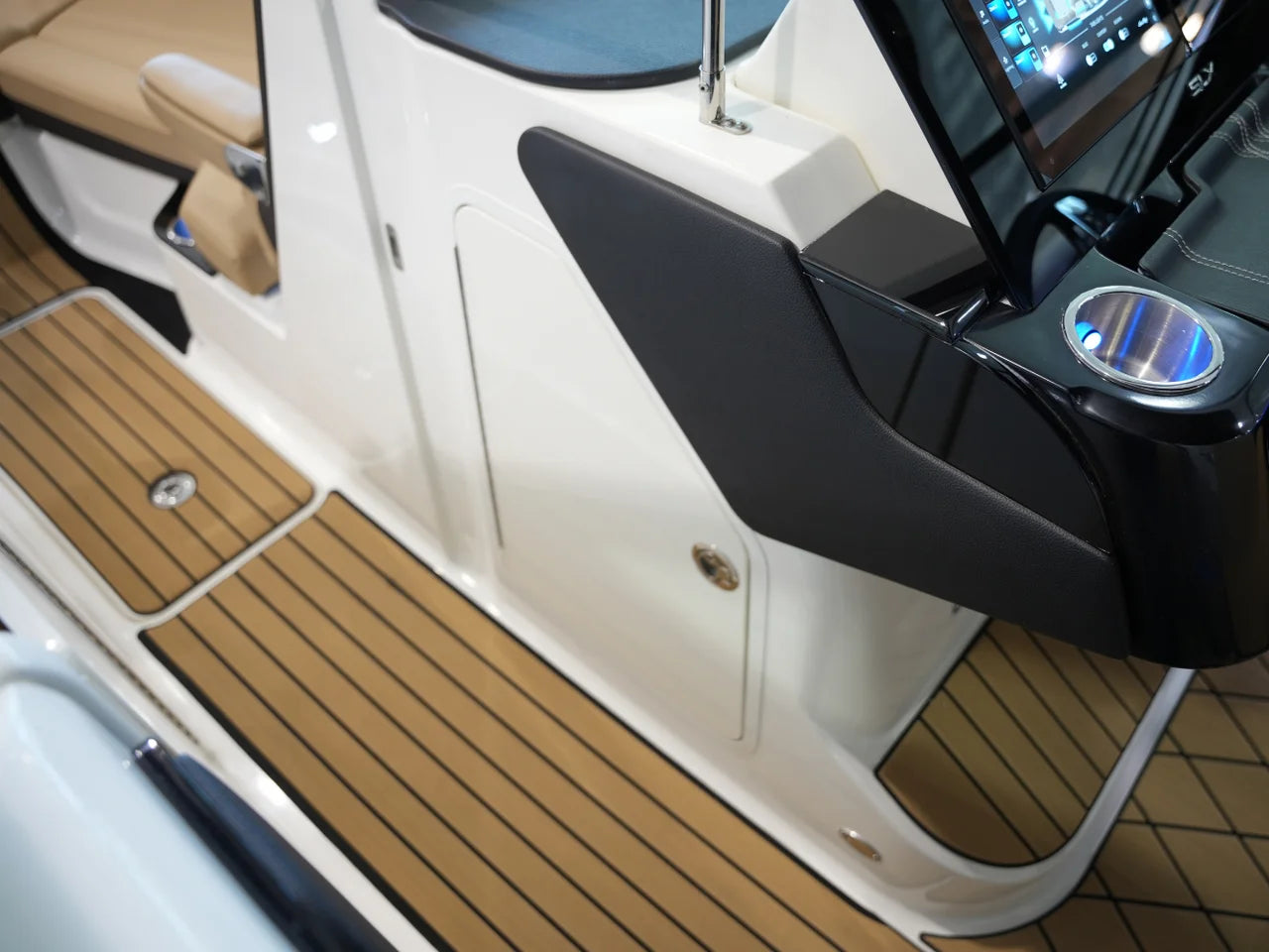 2026 Sea Ray SLX 280 28.0 feet, Lewisville, TX #19