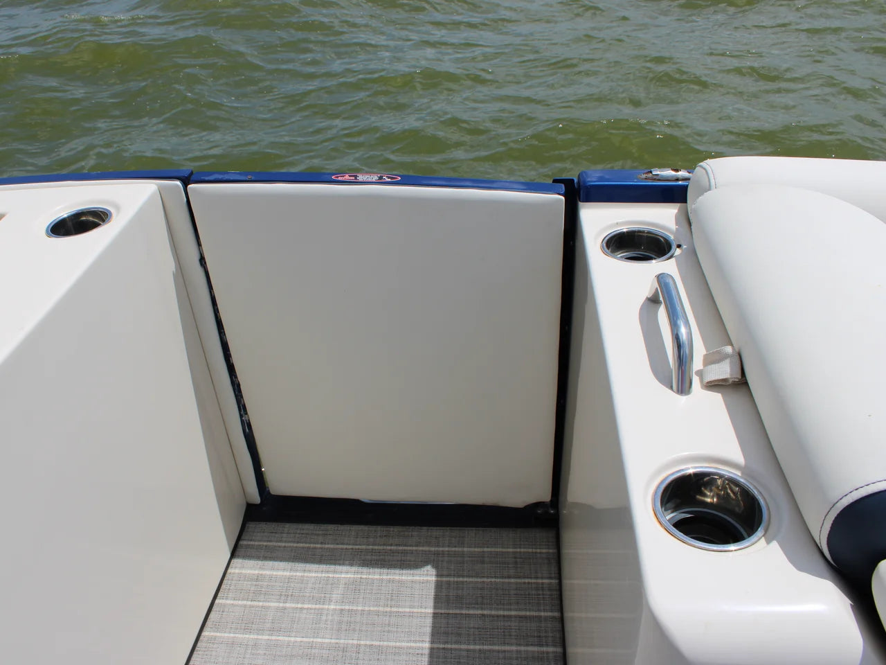 2022 Harris Crowne SL 250 25.0 feet, Seabrook, TX #8