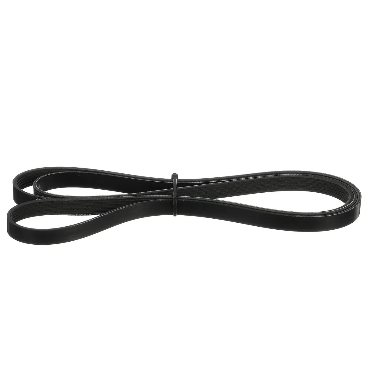 Quicksilver 865615Q03 Serpentine Belt, 2,704mm Long, for Select MerCruiser Sterndrive and Inboard Engines