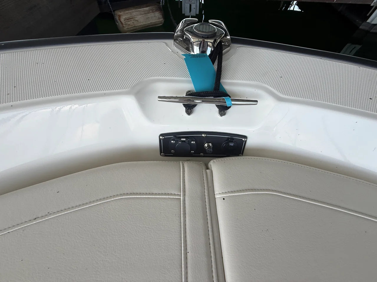 2026 Boston Whaler 150 Montauk 15.0 feet, Cumming, GA #8