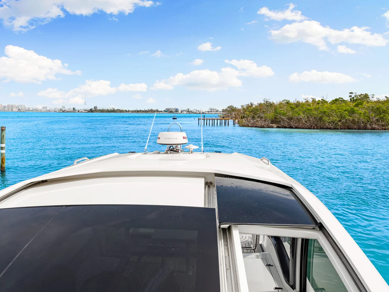 2023 Galeon 375 GTO 38.0 feet, Sarasota, FL #59