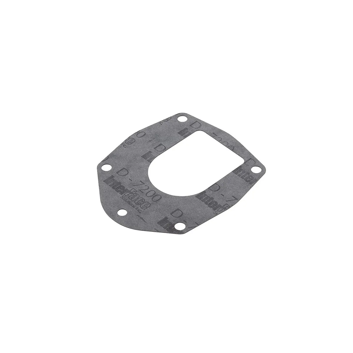 Quicksilver 430331 Gear Housing Gasket
