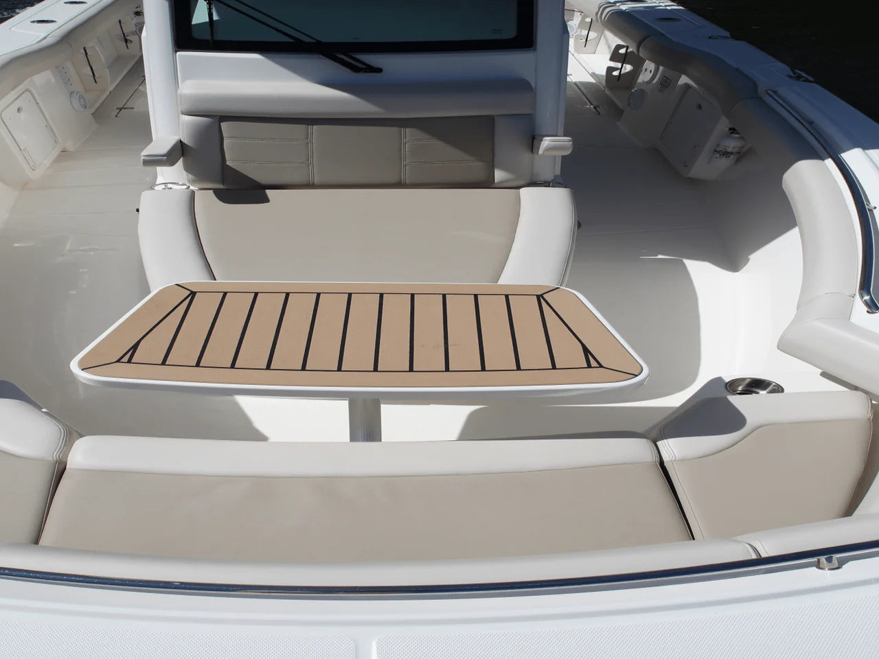 2026 Boston Whaler 280 Outrage 28.0 feet, Norwalk, Connecticut #121