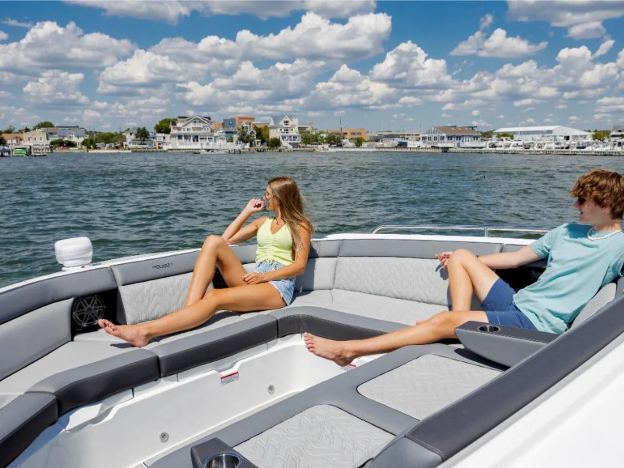 2026 Galeon 375 GTO 37.0 feet, Inuvik, Northwest Territories #117