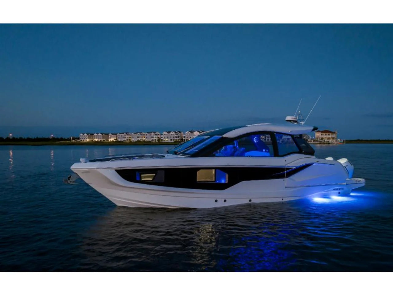 2026 Galeon 375 GTO 37.0 feet, Inuvik, Northwest Territories #84