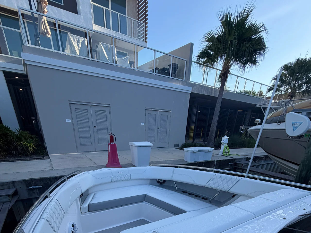 2024 Regal 330 SAV 34.0 feet, Clearwater, Florida #14