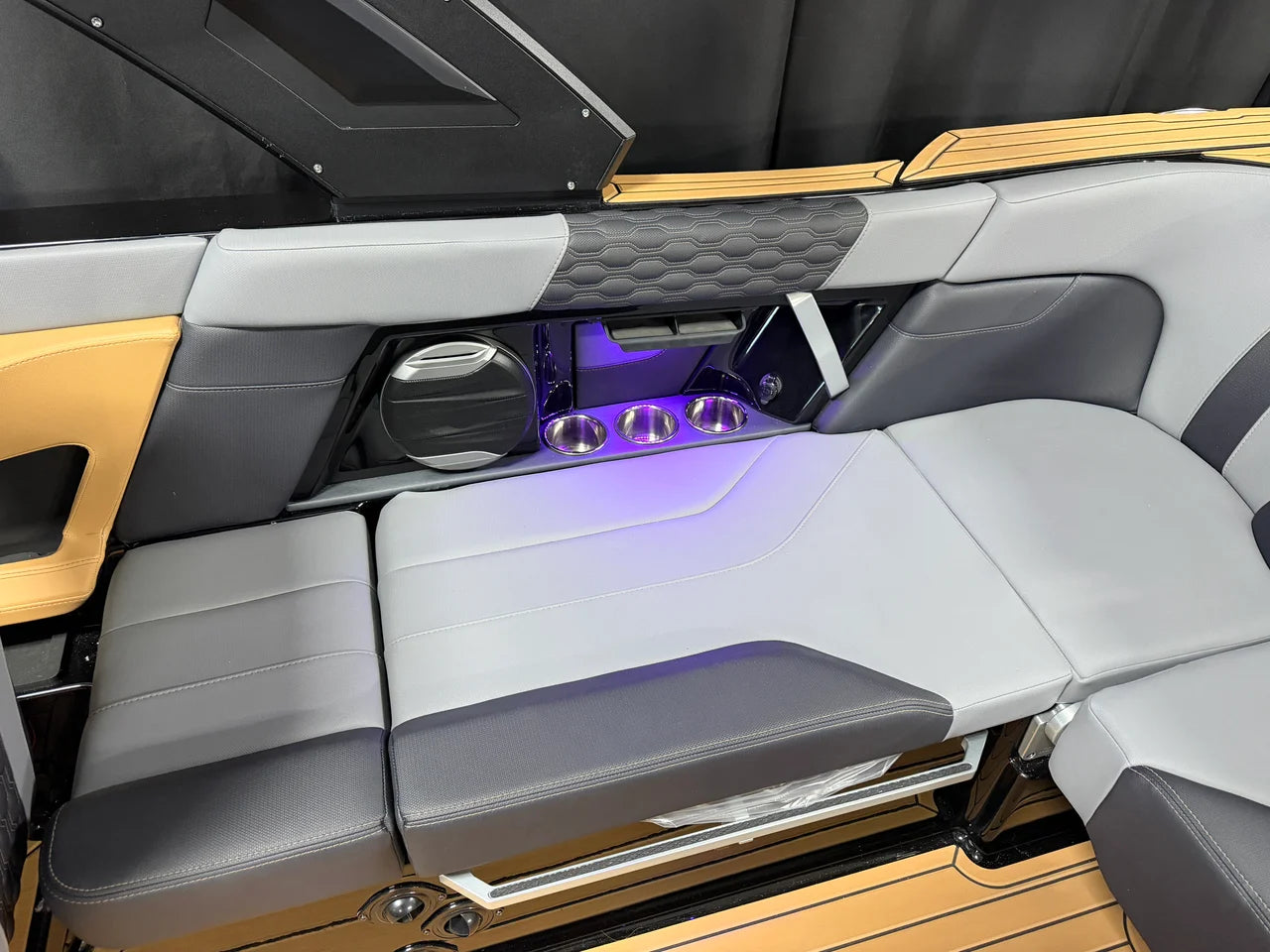 2027 Mastercraft XT23 23.0 feet, Nisswa, Minnesota #31