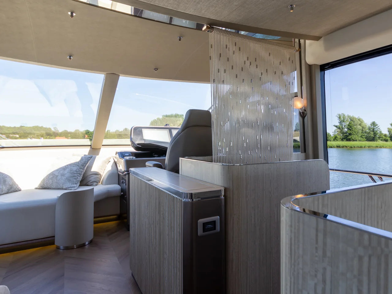 2027 Galeon 620 FLY 62.0 feet, Pompano Beach, FL #46