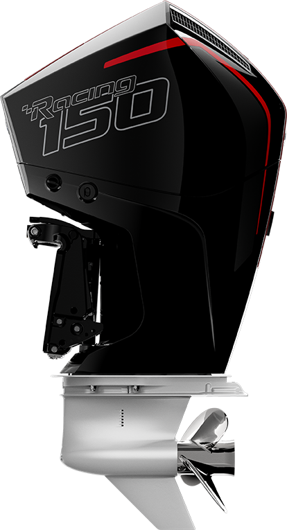150R