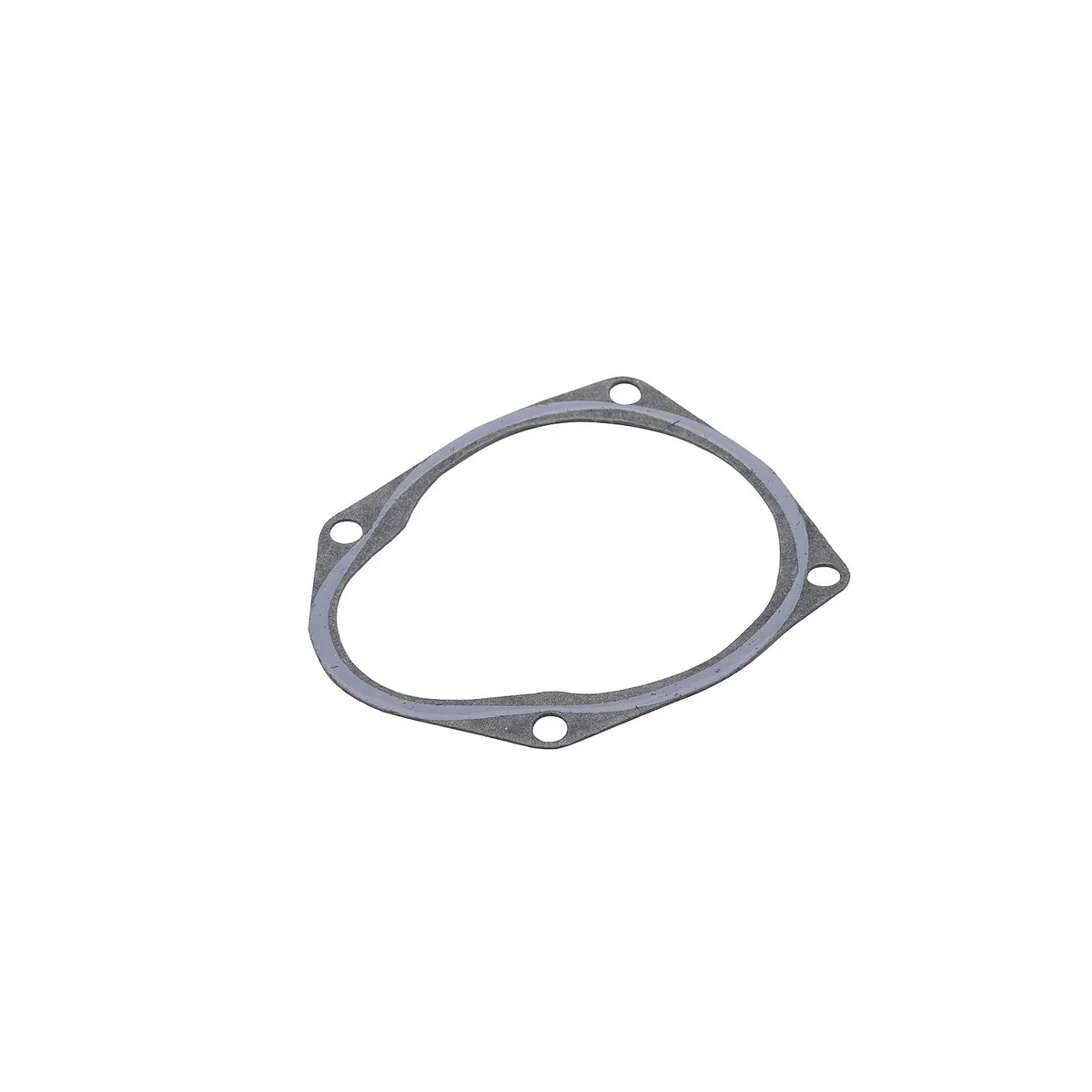Quicksilver 8172771 Water Pump Gasket