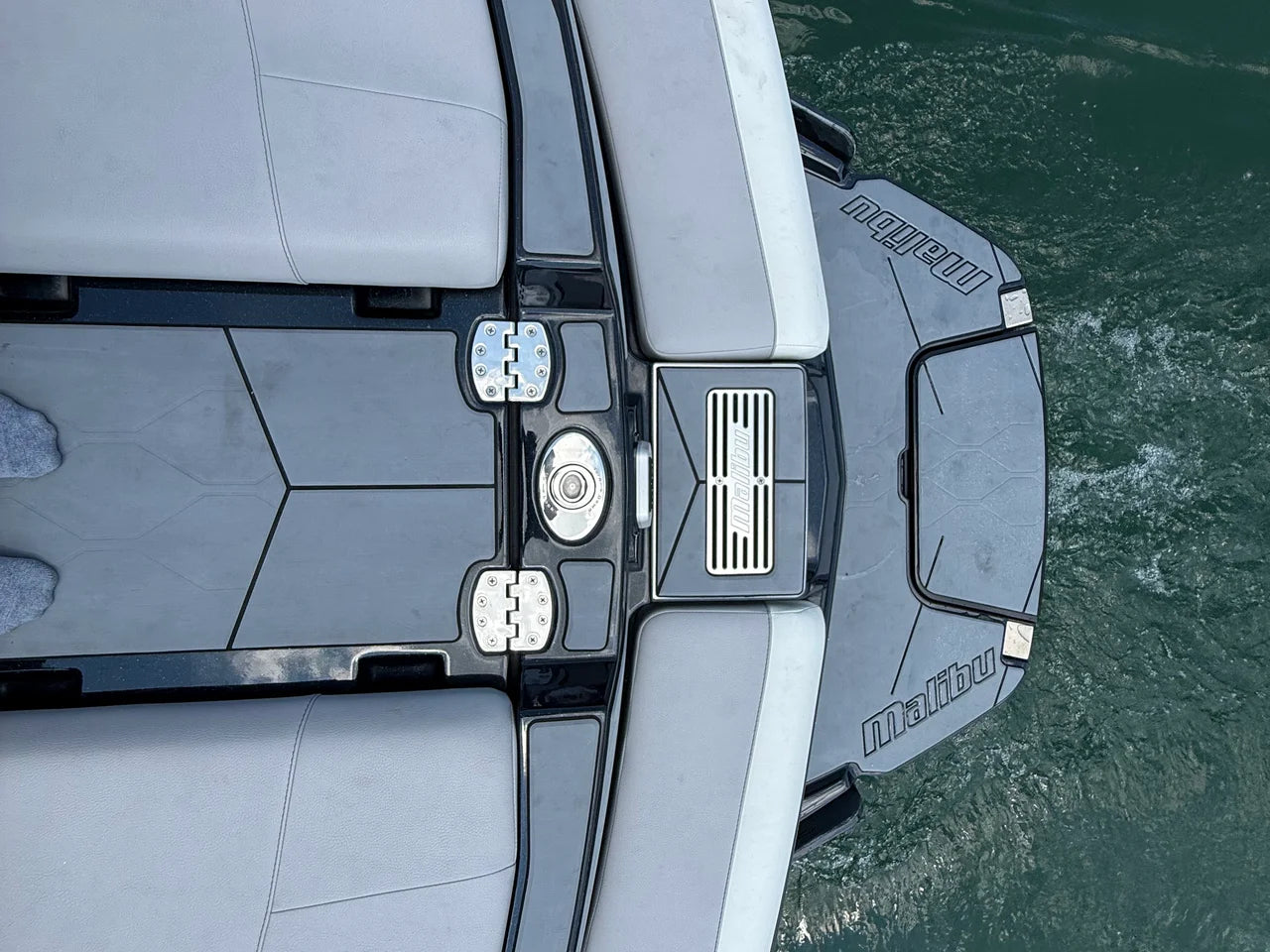 2022 Malibu M220 22.0 feet, Cumming, GA #20