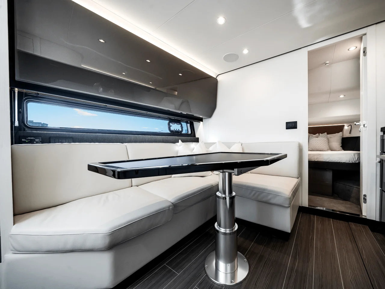 2026 Azimut 48 Verve 48.0 feet, Dania Beach, Florida #43