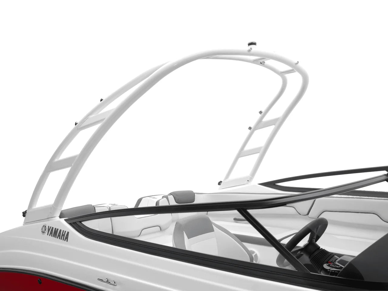 2025 Yamaha AR190 19.0 feet, Cornelius, North Carolina #27