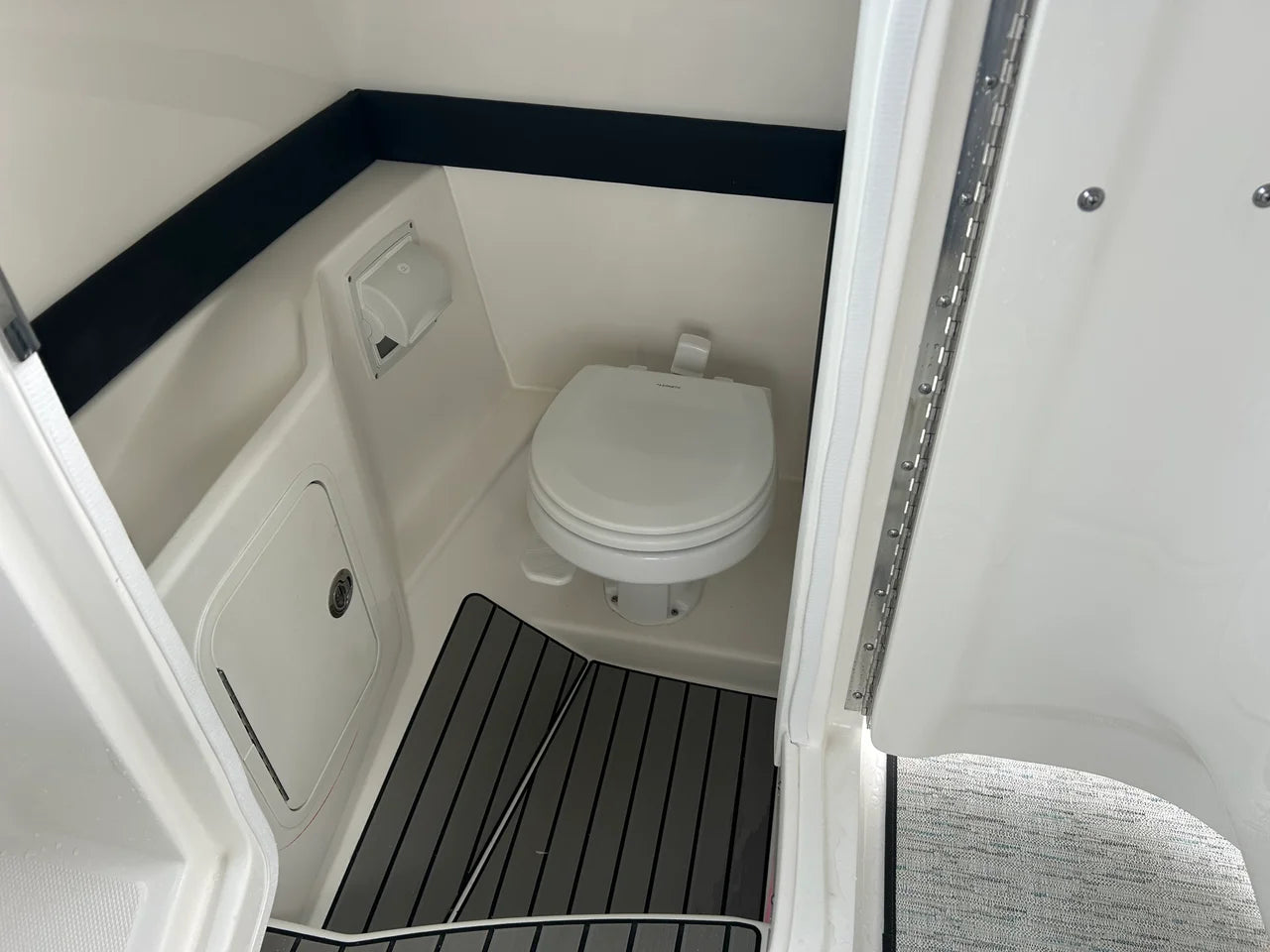 2026 Sea Ray SLX 260 Outboard 26.0 feet, Gulf Shores, AL #7