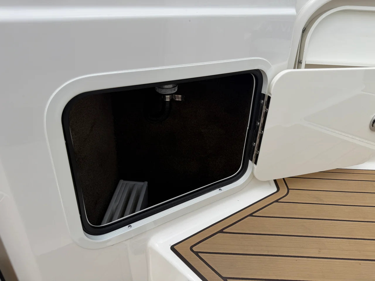 2024 Sea Ray SDX 290 Outboard 29.0 feet, Osage Beach, MO #51