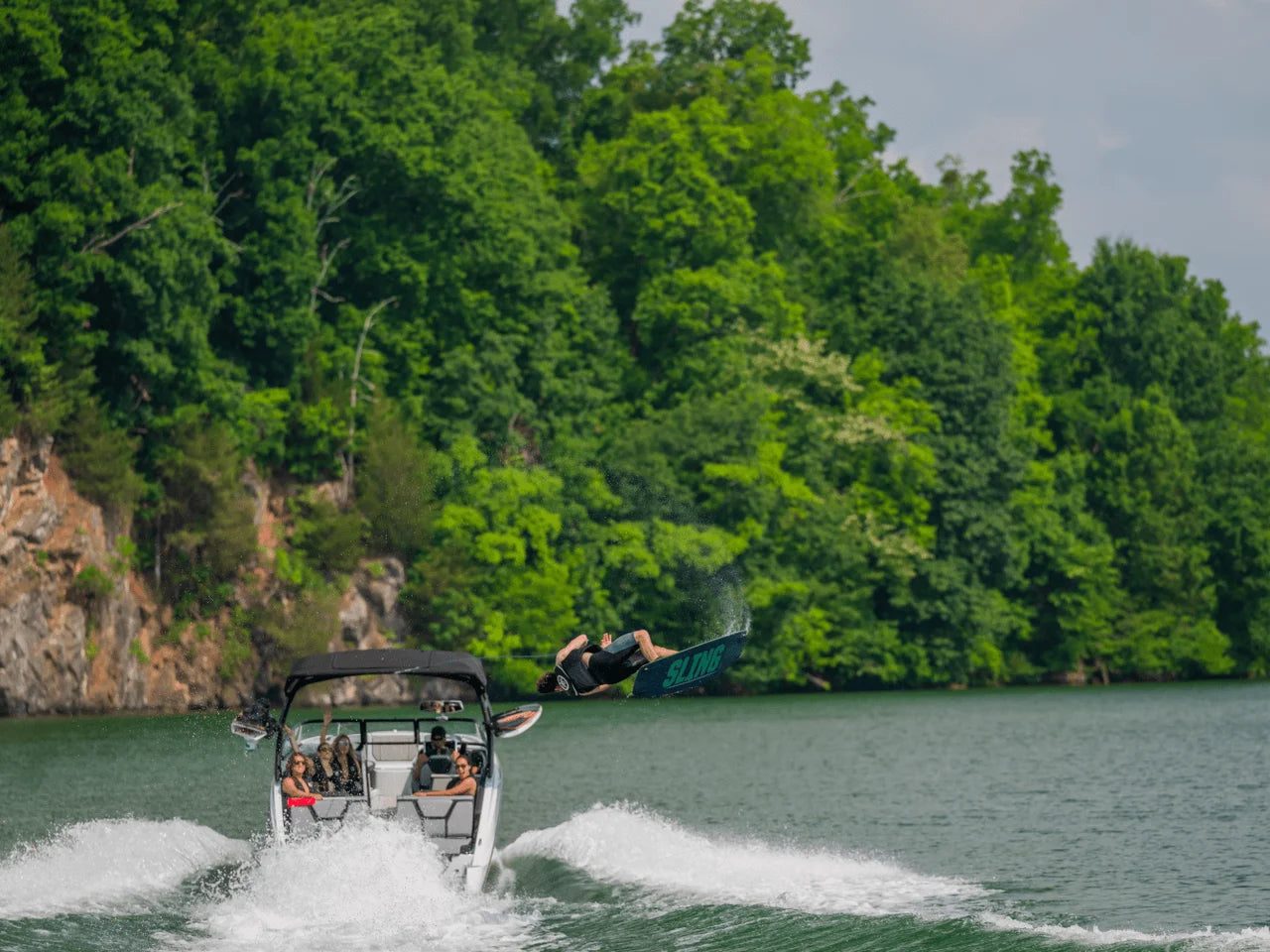 2026 Yamaha 255XD 25.0 feet, Lake Wylie, SC #6