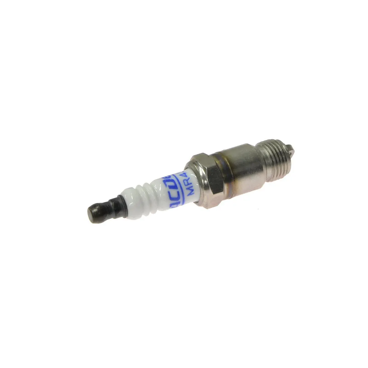 Quicksilver 8M0204752 AC Delco MR43T Spark Plug