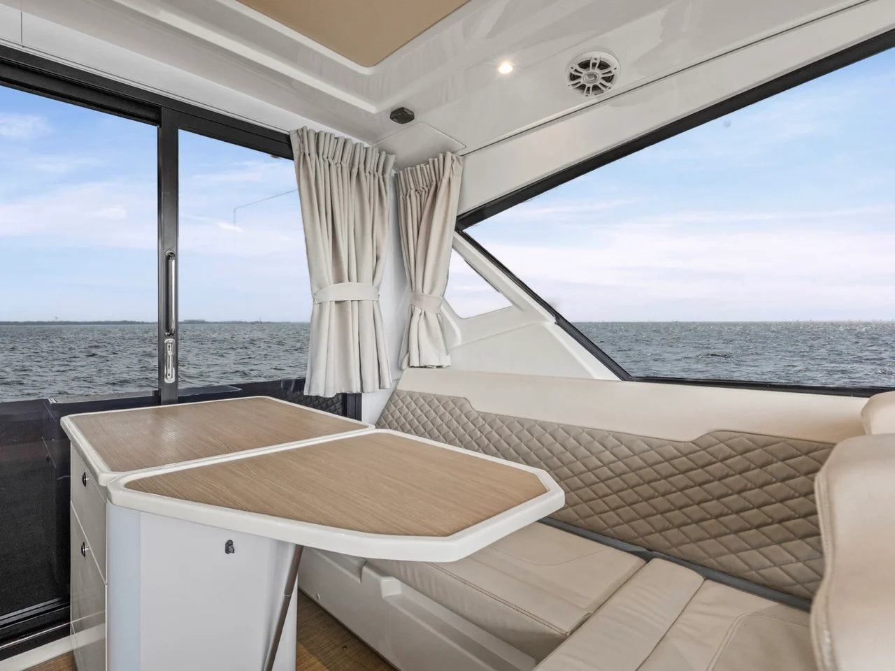 2024 Aquila 36 SPORT 36.0 feet, Pensacola, Florida #19