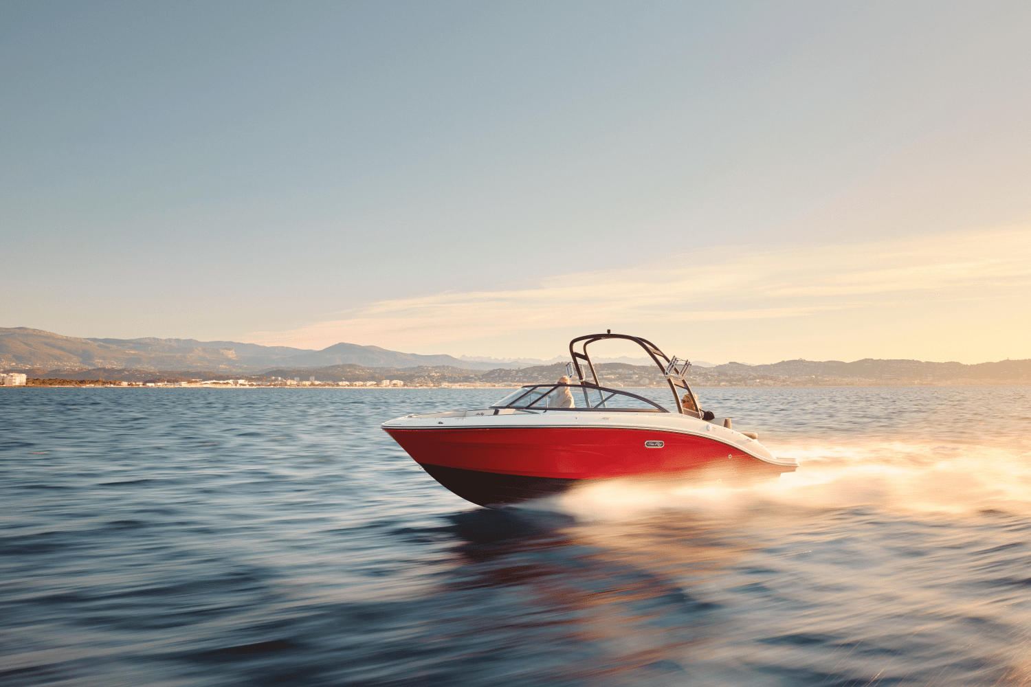 2026 Sea Ray SPX 210 21.0 feet, Lake Wylie, SC #1
