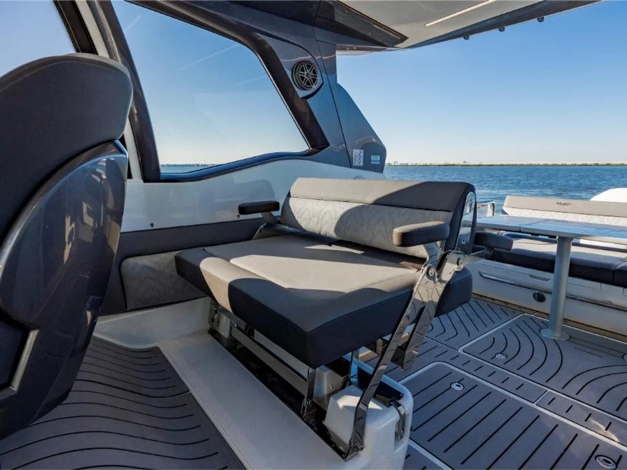 2026 Galeon 375 GTO 37.0 feet, Inuvik, Northwest Territories #64