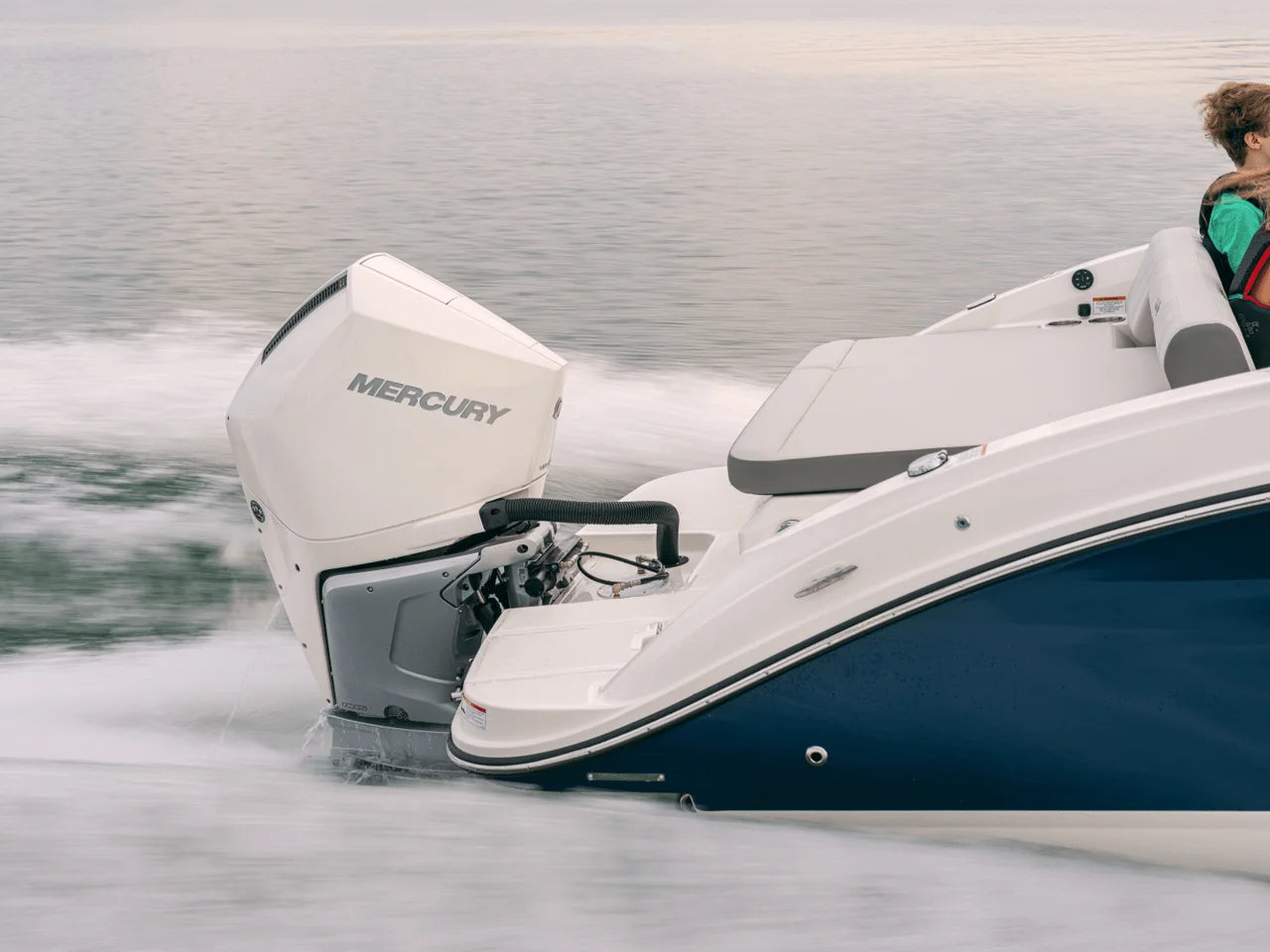 2026 Sea Ray SDX 250 Outboard 25.0 feet, Miami, FL #41