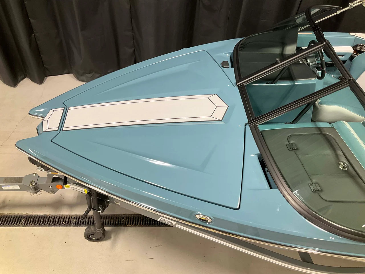 2025 Mastercraft Prostar 19.0 feet, Crosslake, Minnesota #30