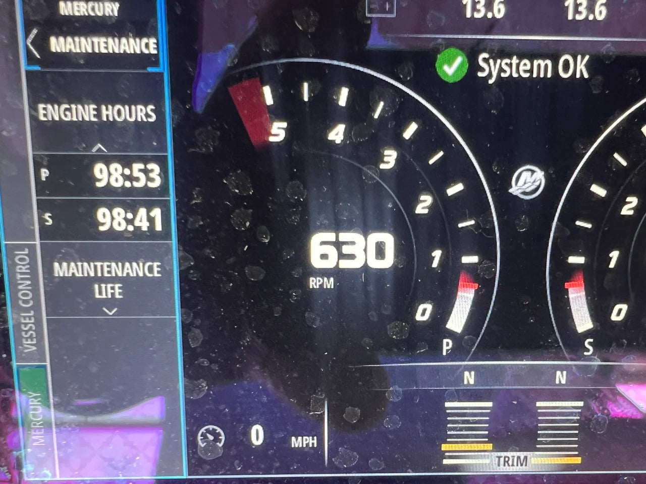2018 Cruisers Yachts 35 EXPRESS 35.0 feet, Lewisville, TX #5