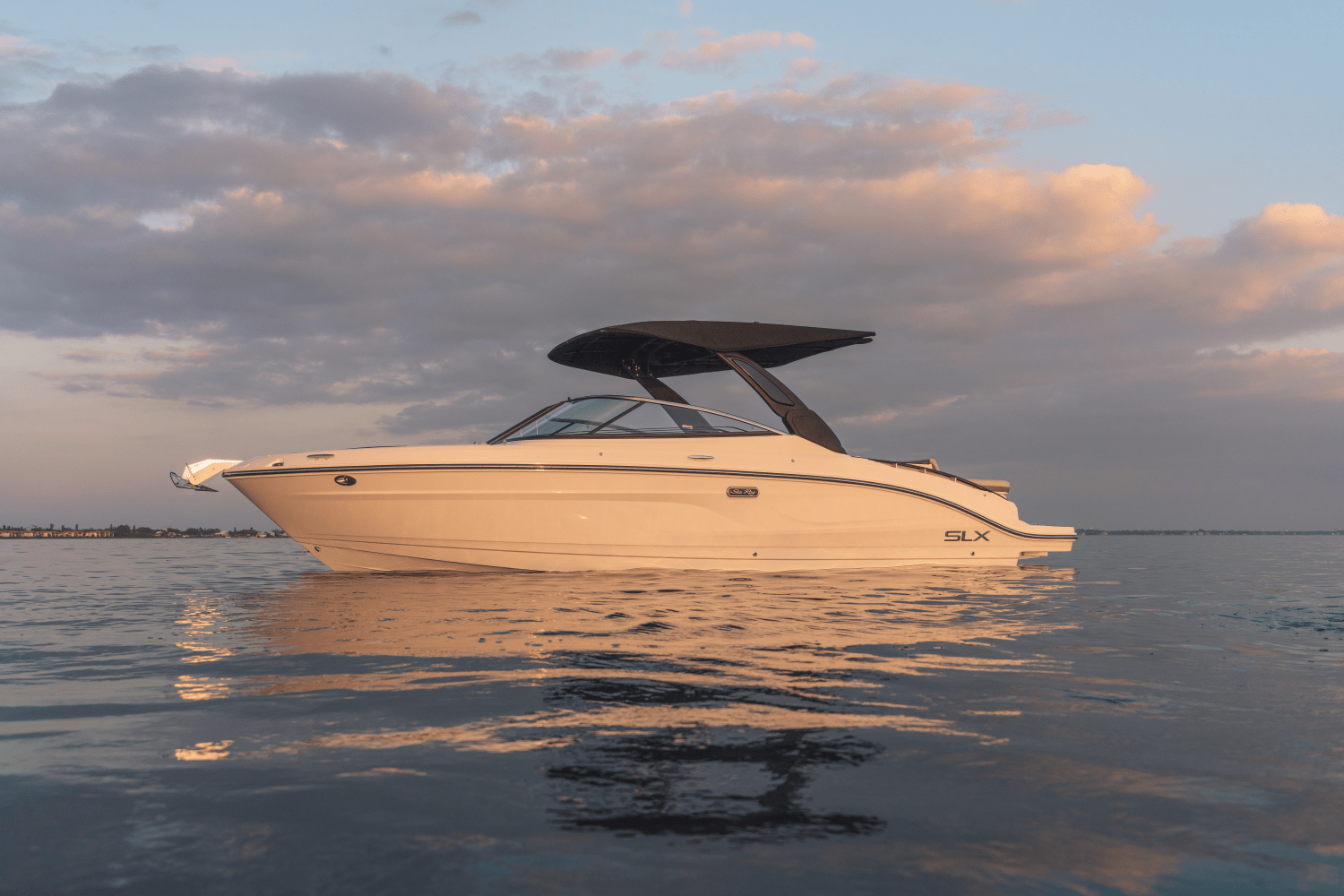 2026 Sea Ray SLX 280 28.0 feet, Inuvik, Northwest Territories #30