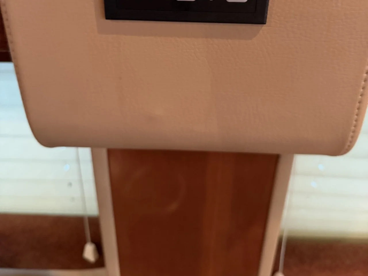 2007 Meridian 391 SEDAN 42.0 feet, Lewisville, TX #65