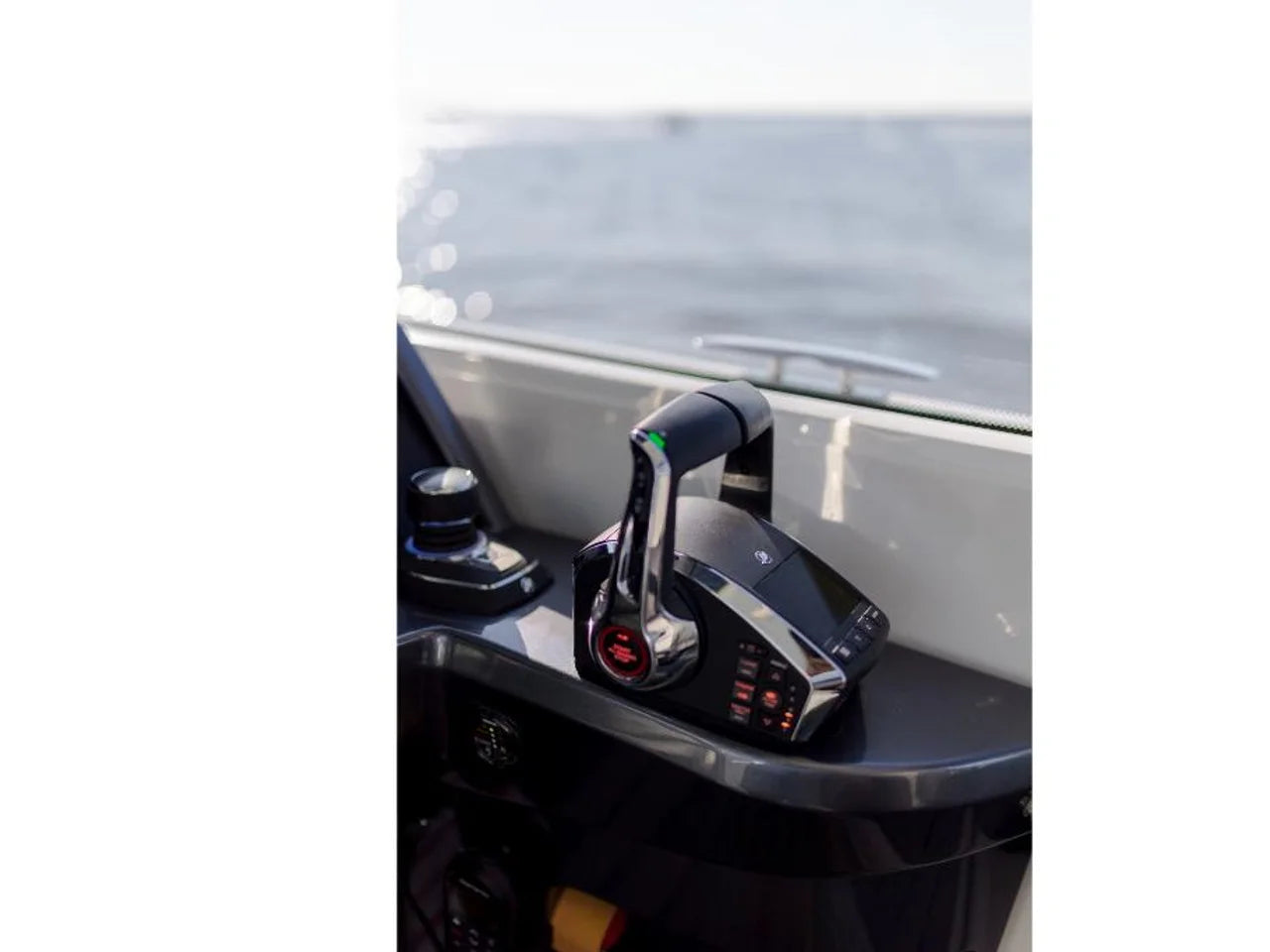 2026 Galeon 375 GTO 37.0 feet, Inuvik, Northwest Territories #82