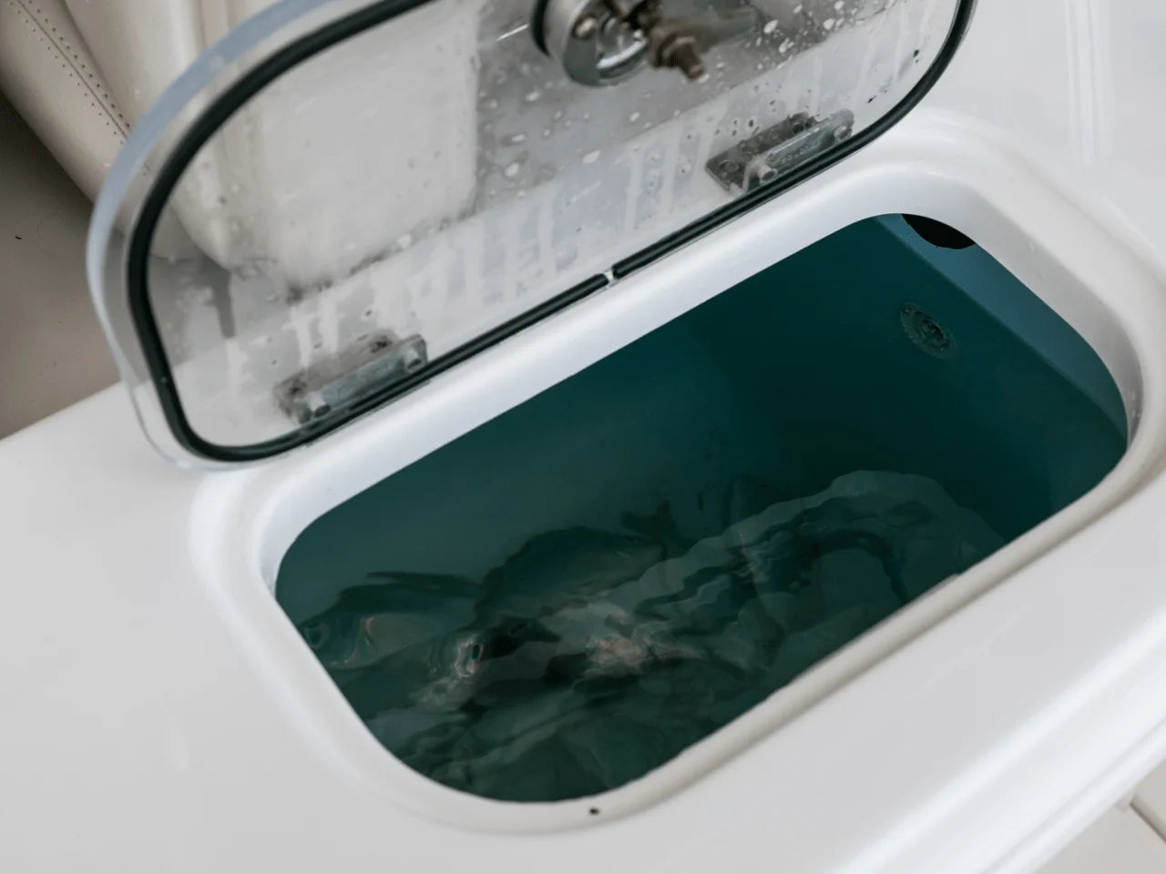 2026 Boston Whaler 250 Outrage 25.0 feet, Inuvik, Northwest Territories #81