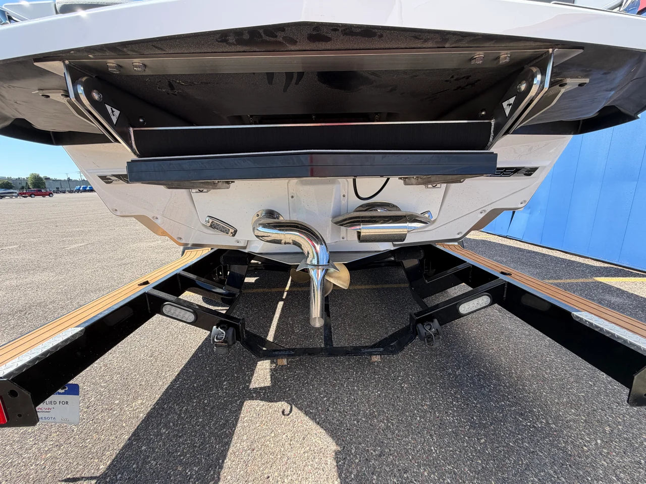 2027 Nautique G23SUPER AIR 23.0 feet, Rogers, MN #7