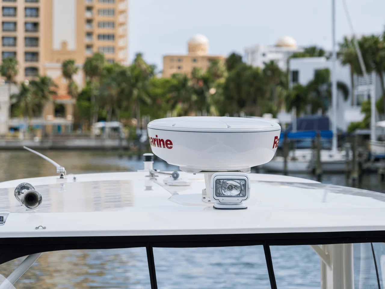 2027 Boston Whaler 280 Vantage 28.0 feet, Fort Walton Beach, Florida #49