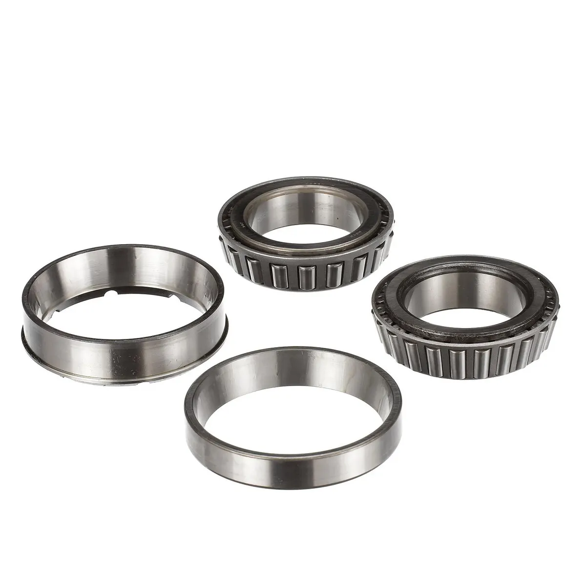 Quicksilver 8M0104358 Drive Gear Bearing Assembly for Select MerCruiser Sterndrives
