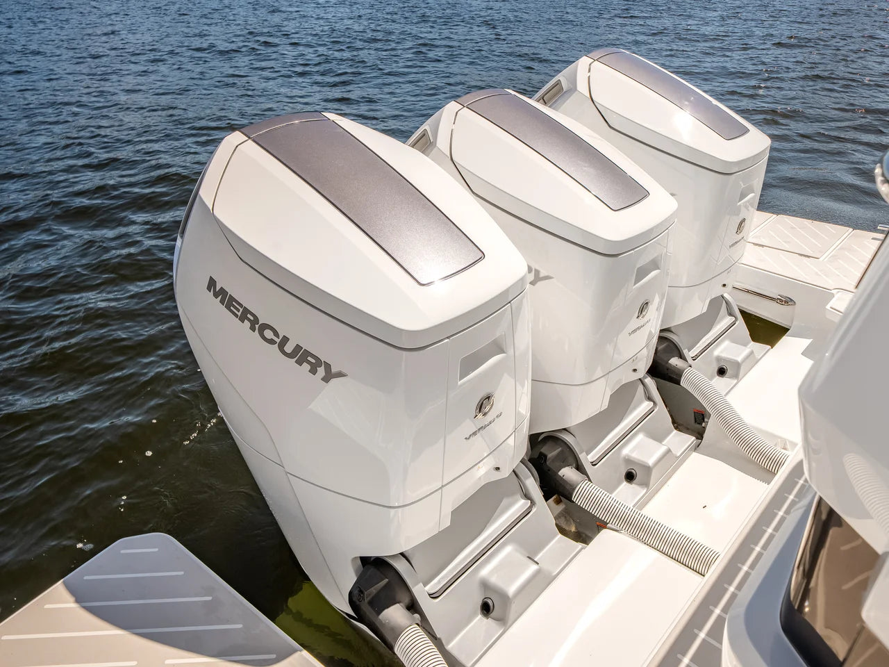 2027 Galeon 435 GTO 43.0 feet, Pompano Beach, Florida #14