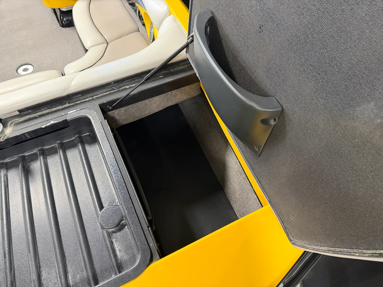 2012 Malibu WAKESETTER 21 VLX 21.0 feet, Nisswa, Minnesota #16