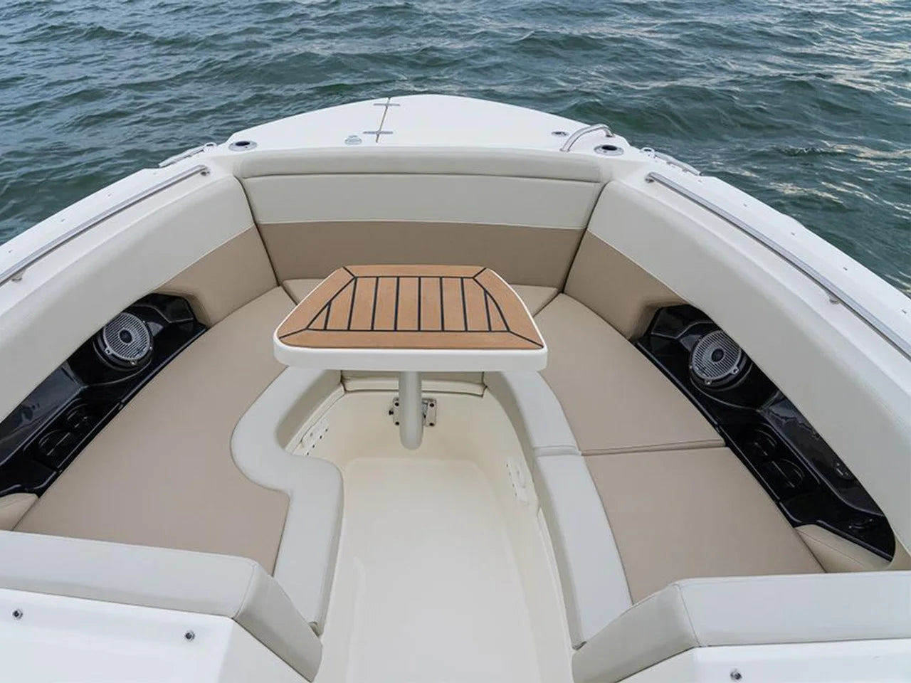 2027 Boston Whaler 240 Vantage 24.0 feet, Cocoa, Florida #29