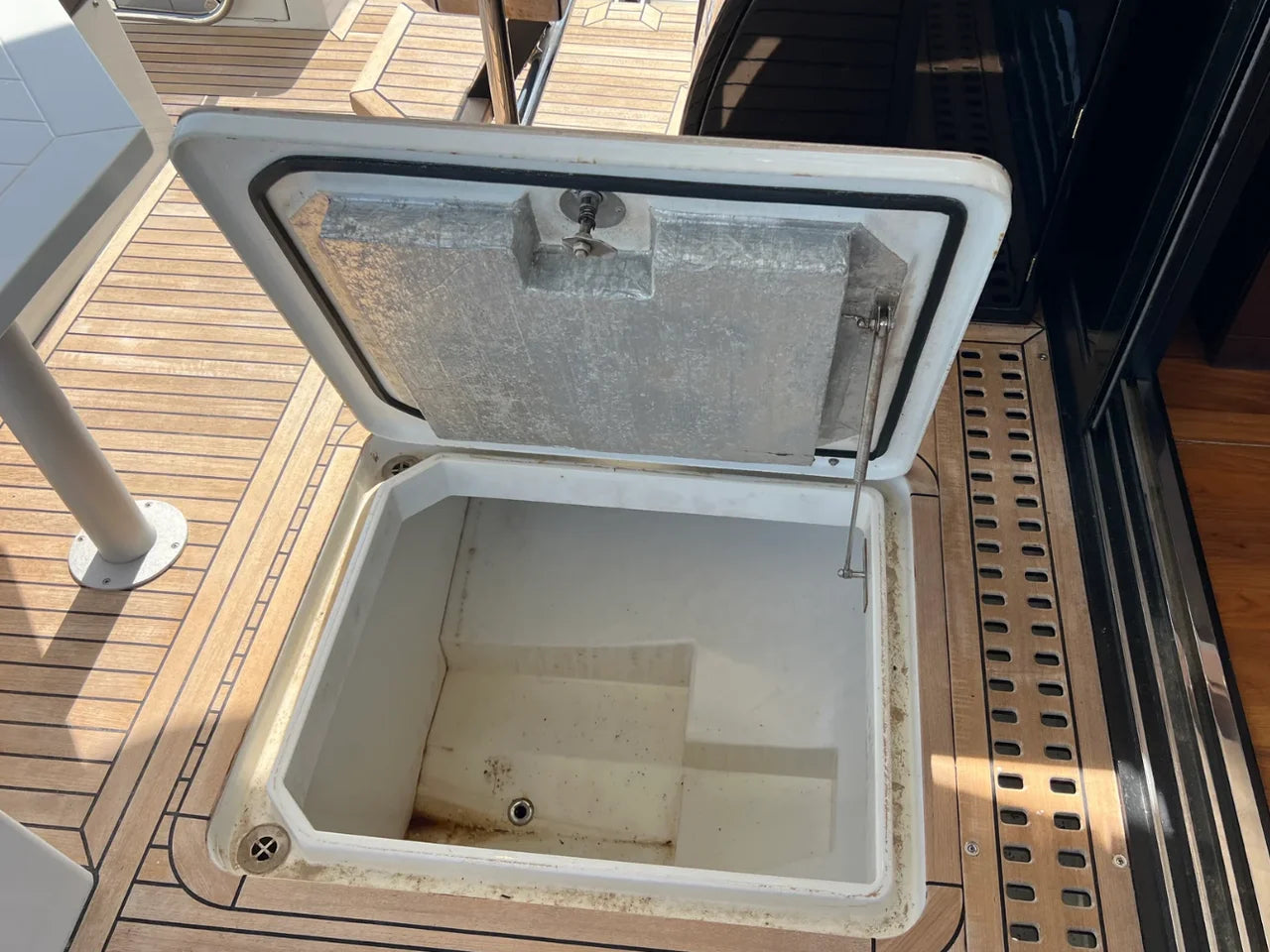 2019 Galeon 500 FLY 53.0 feet, Lewisville, TX #83