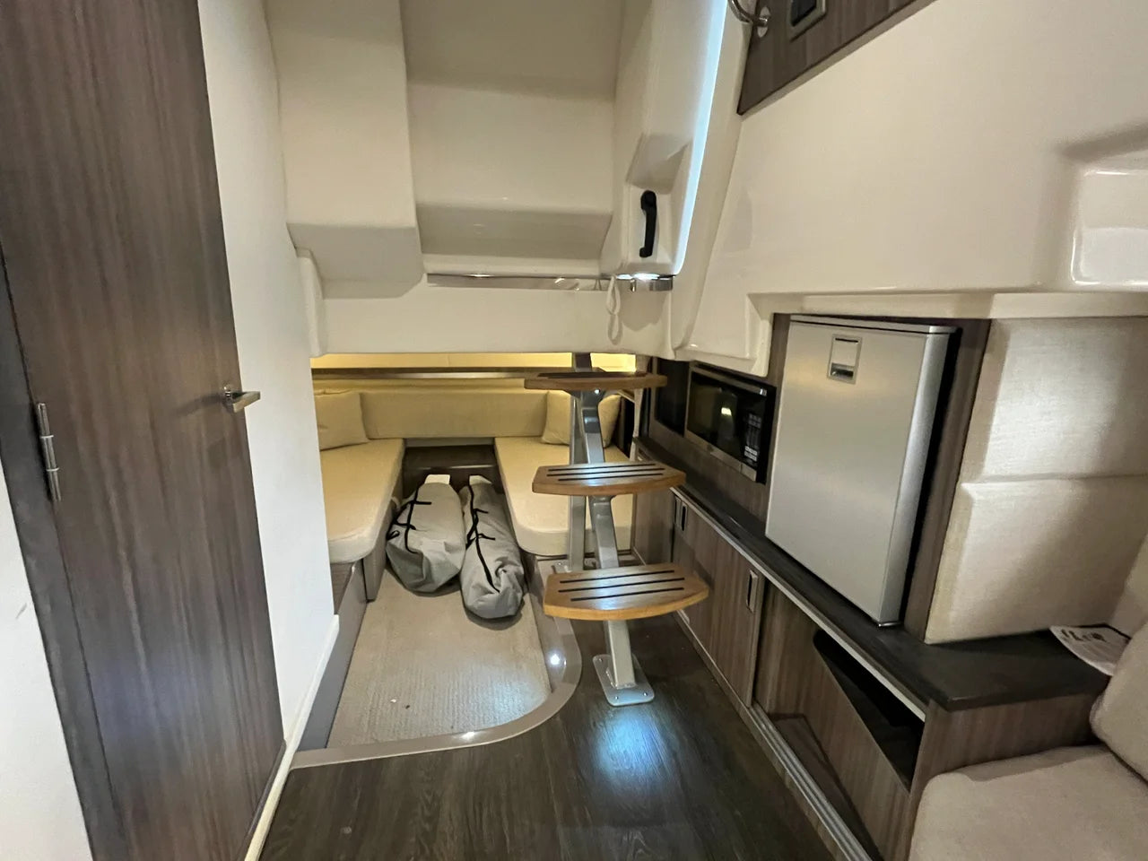 2020 Sea Ray 320 SUNDANCER 32.0 feet, Lake Ozark, MO #28