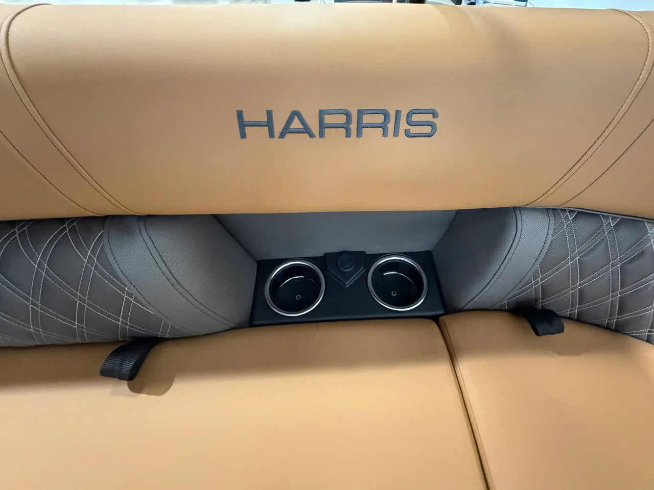 2027 Harris 230CR 23.0 feet, Cornelius, North Carolina #27