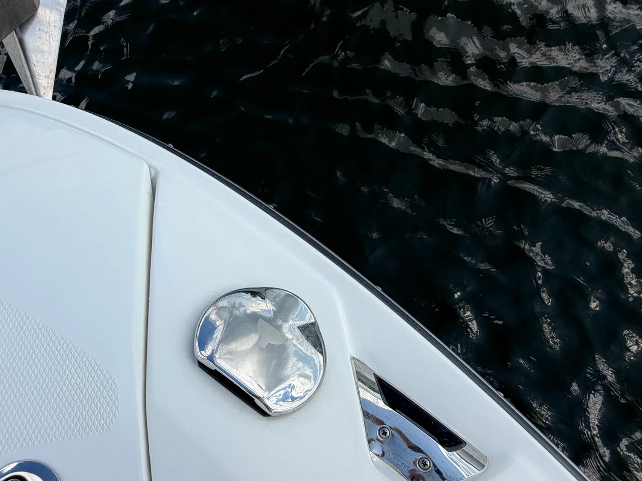 2024 Sea Ray SLX 280 Outboard 28.0 feet, Jupiter, Florida #42