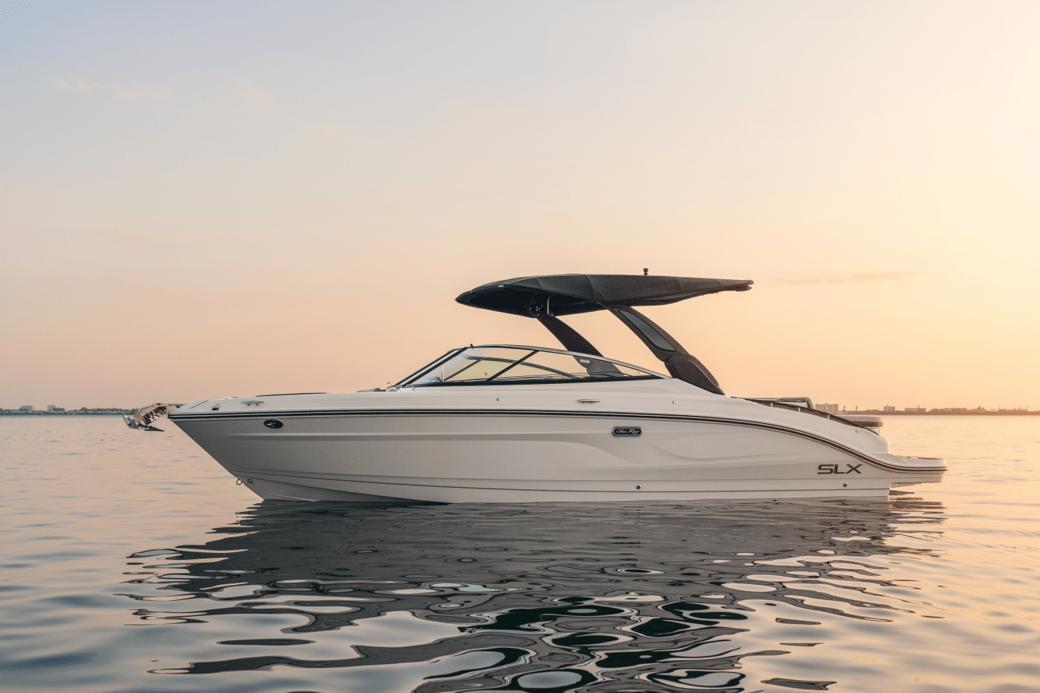 2026 Sea Ray SLX 280 28.0 feet, Inuvik, Northwest Territories #4