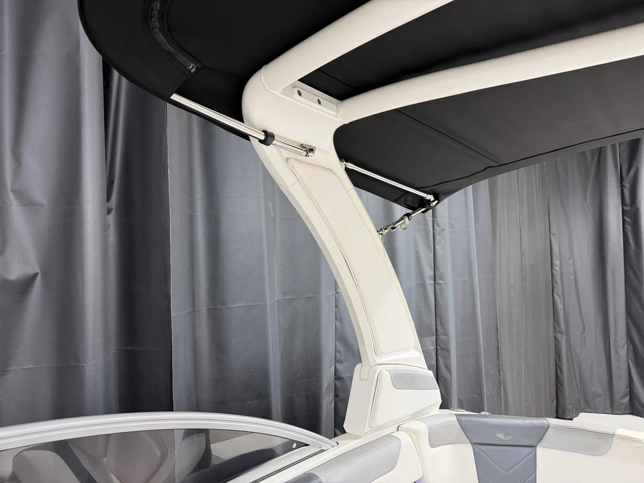 2019 Chaparral 230 SUNCOAST 23.0 feet, Crosslake, Minnesota #101