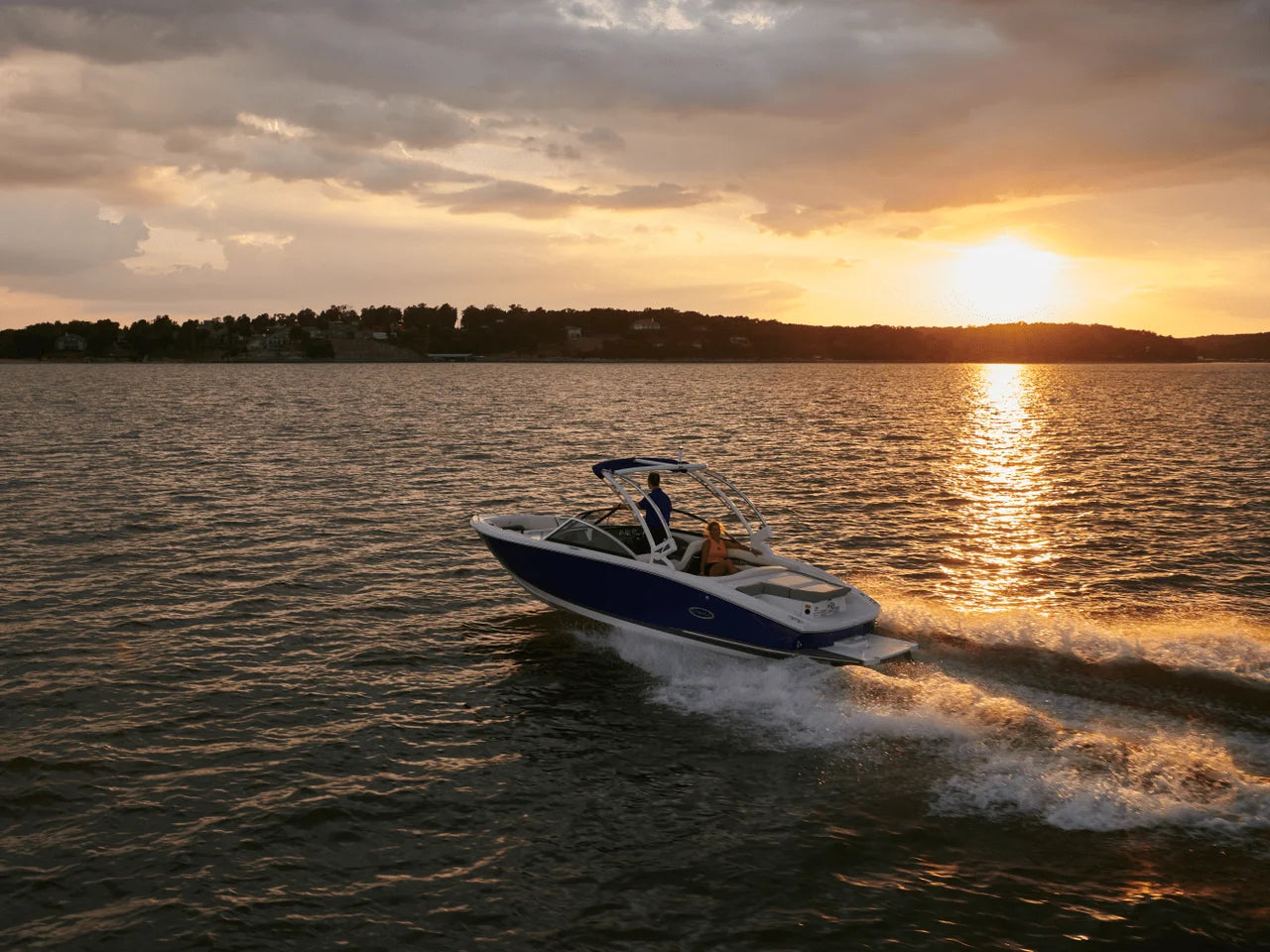 2026 Cobalt CS23 Surf 23.0 feet, Inuvik, Northwest Territories #35