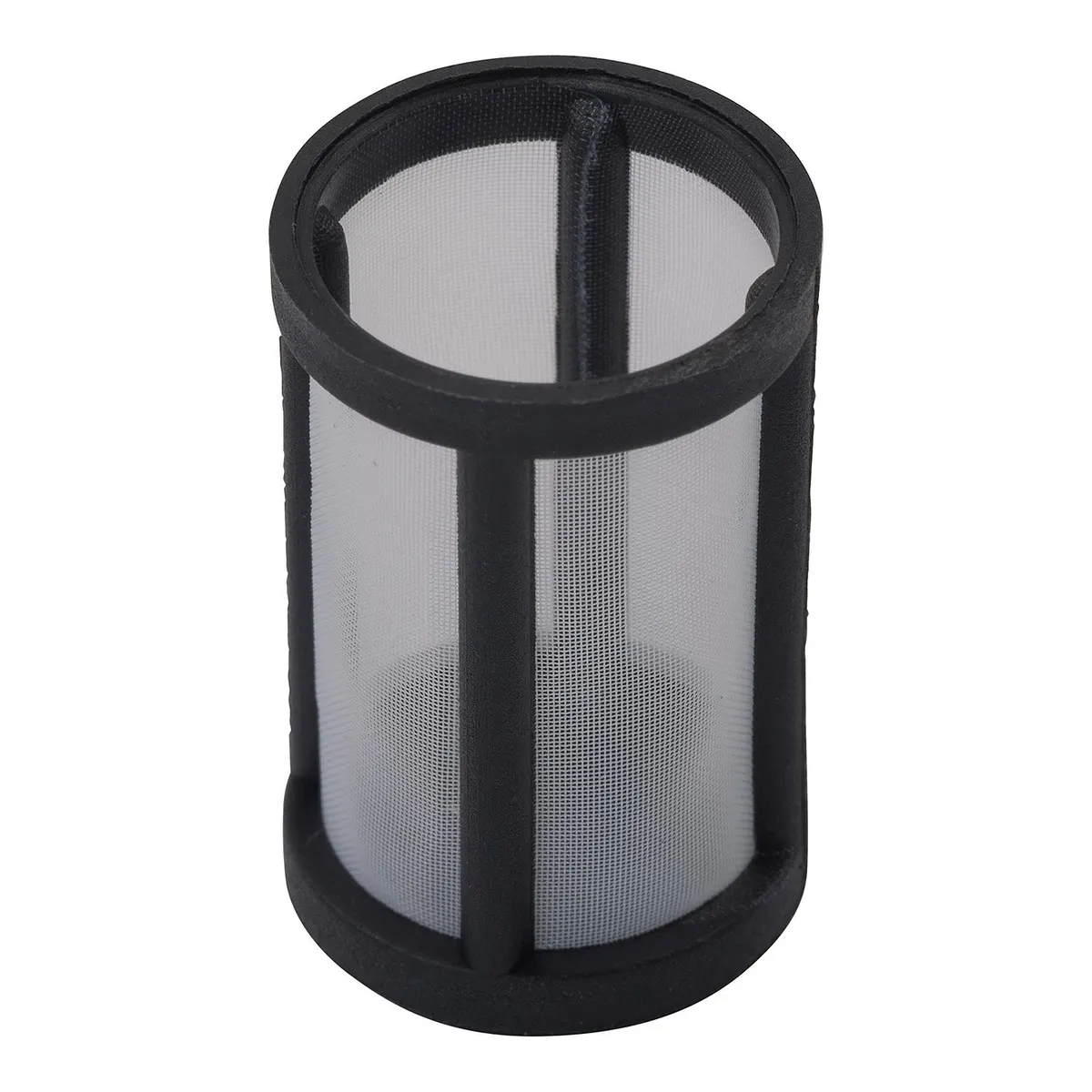 Quicksilver 53336Q Carburetor Fuel Filter Element for MerCruiser Sterndrive and Inboard Engines