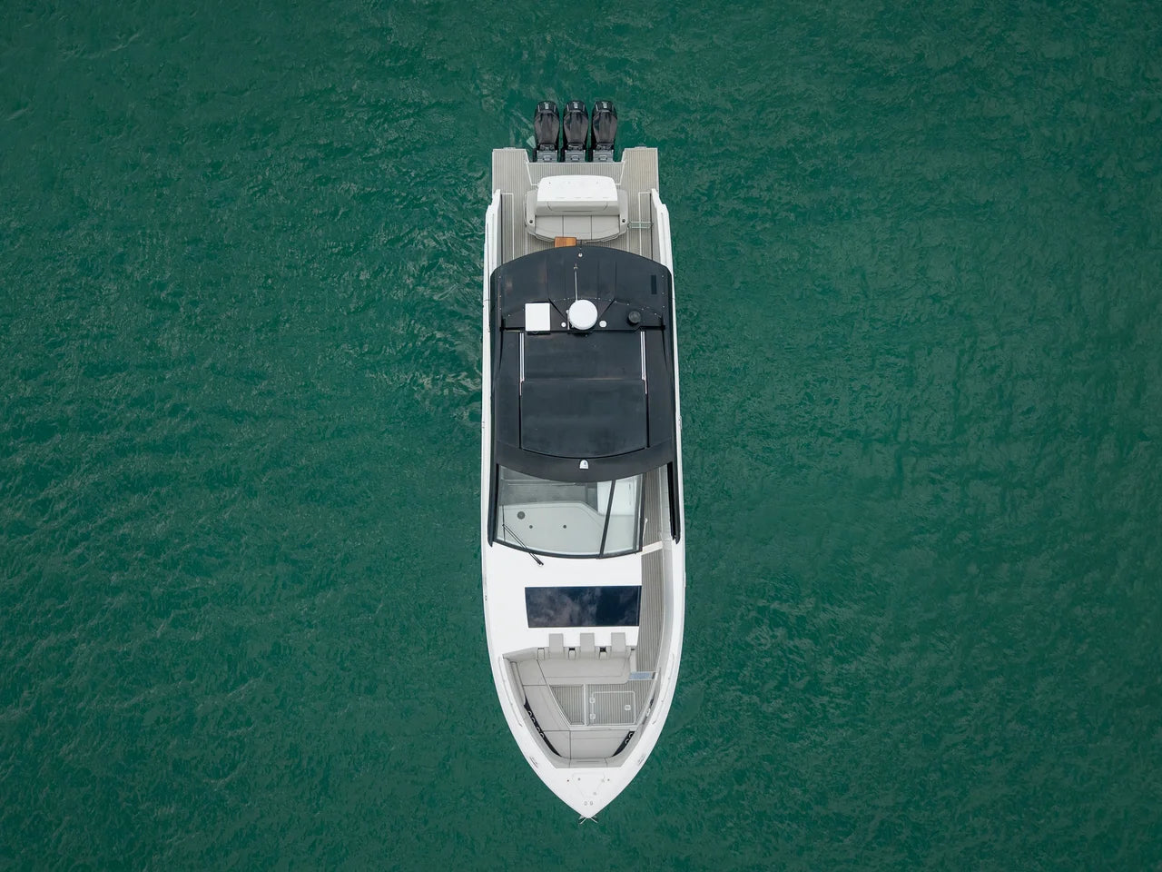 2024 Cruisers Yachts 50 GLS 50.0 feet, Miami, FL #32