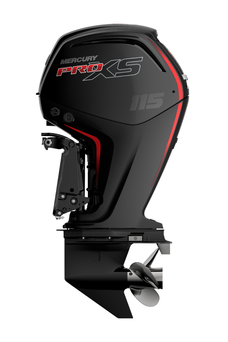 Pro XS®