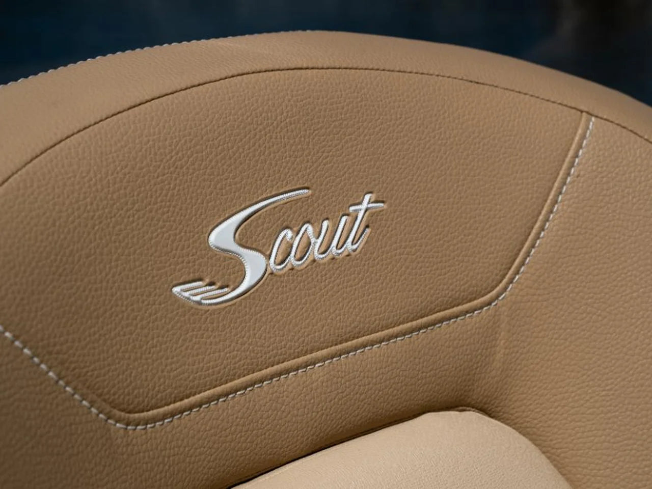 2025 Scout 240 Dorado 23.0 feet, Inuvik, Northwest Territories #57